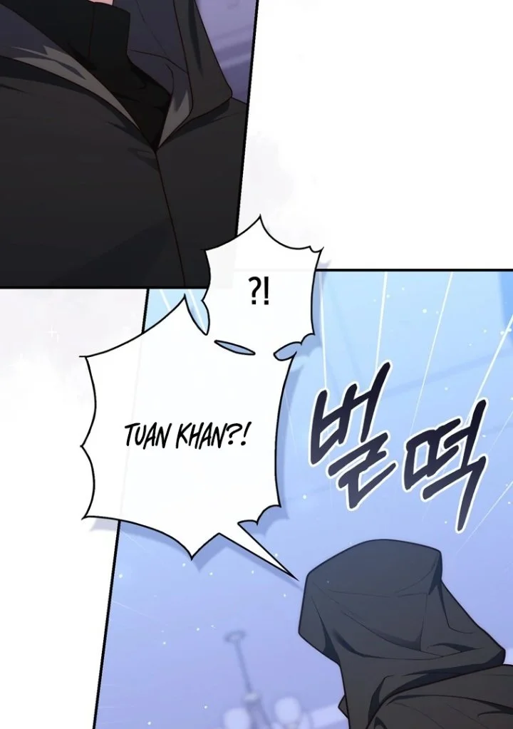 A Princess Who Reads Fortune Chapter 122 Gambar 23