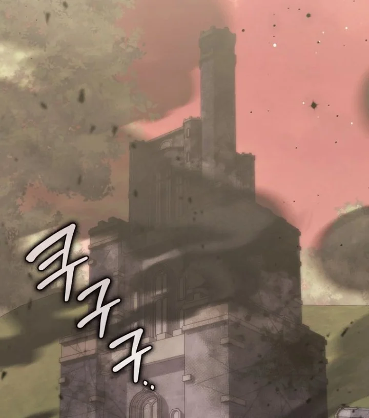 A Princess Who Reads Fortune Chapter 122 Gambar 54