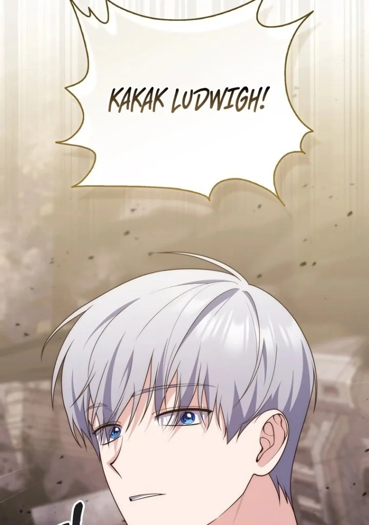 A Princess Who Reads Fortune Chapter 122 Gambar 60