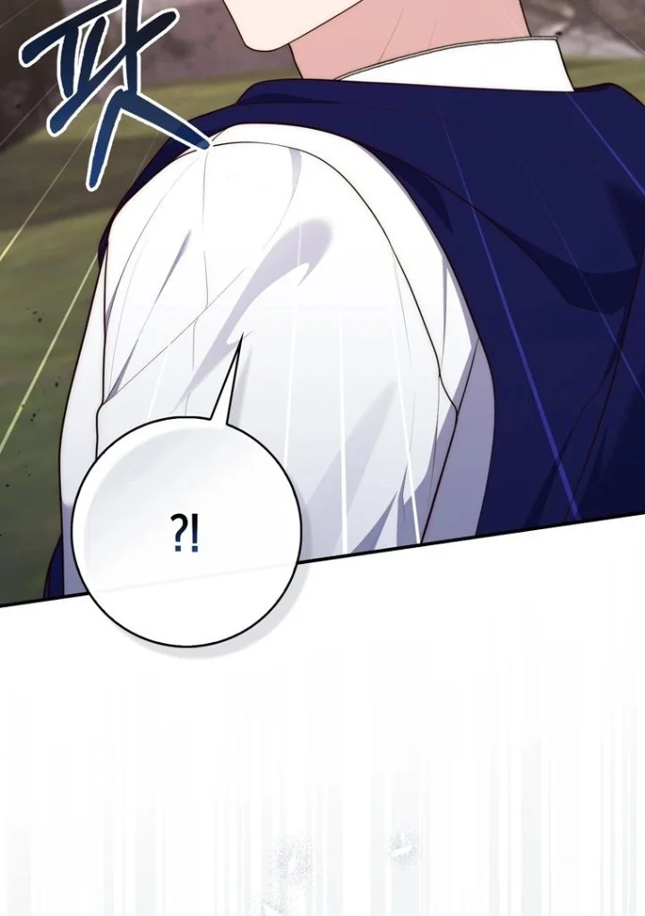 A Princess Who Reads Fortune Chapter 122 Gambar 61