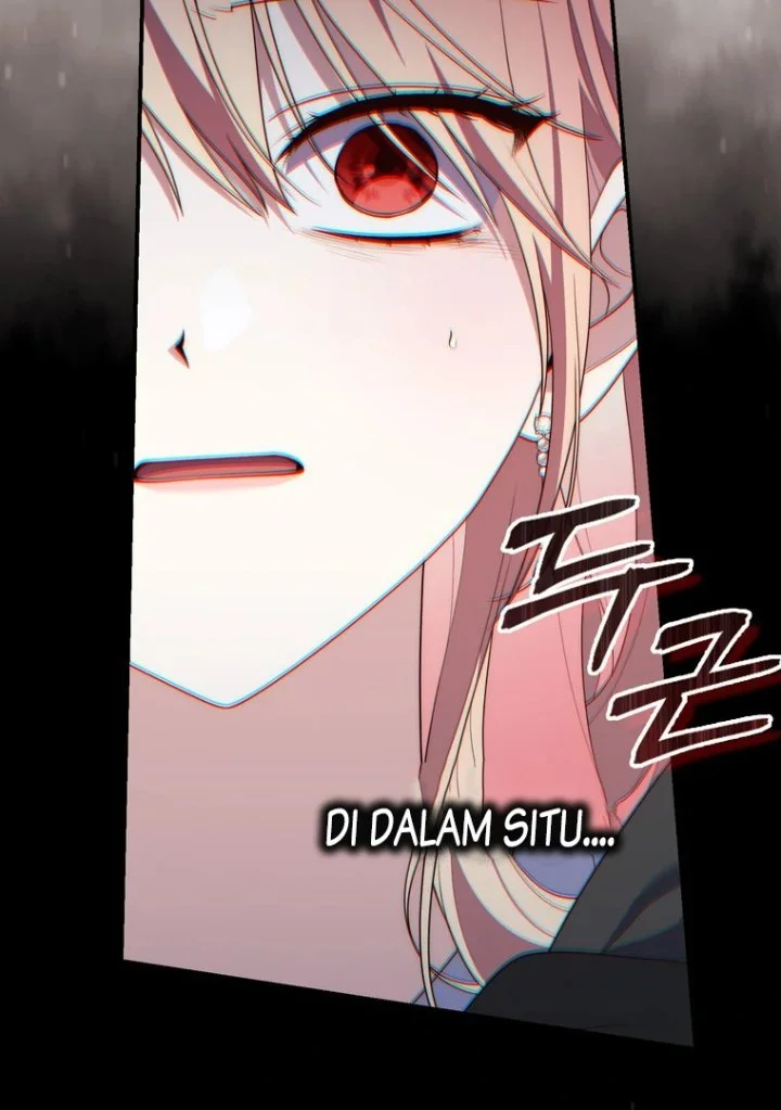 A Princess Who Reads Fortune Chapter 122 Gambar 68