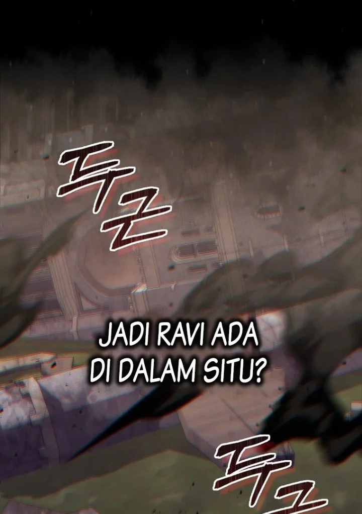 A Princess Who Reads Fortune Chapter 122 Gambar 69