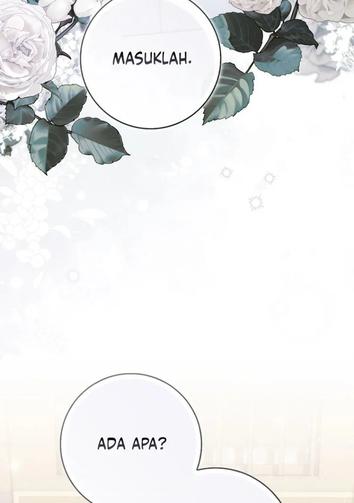 A Princess Who Reads Fortune Chapter 122 Gambar 9