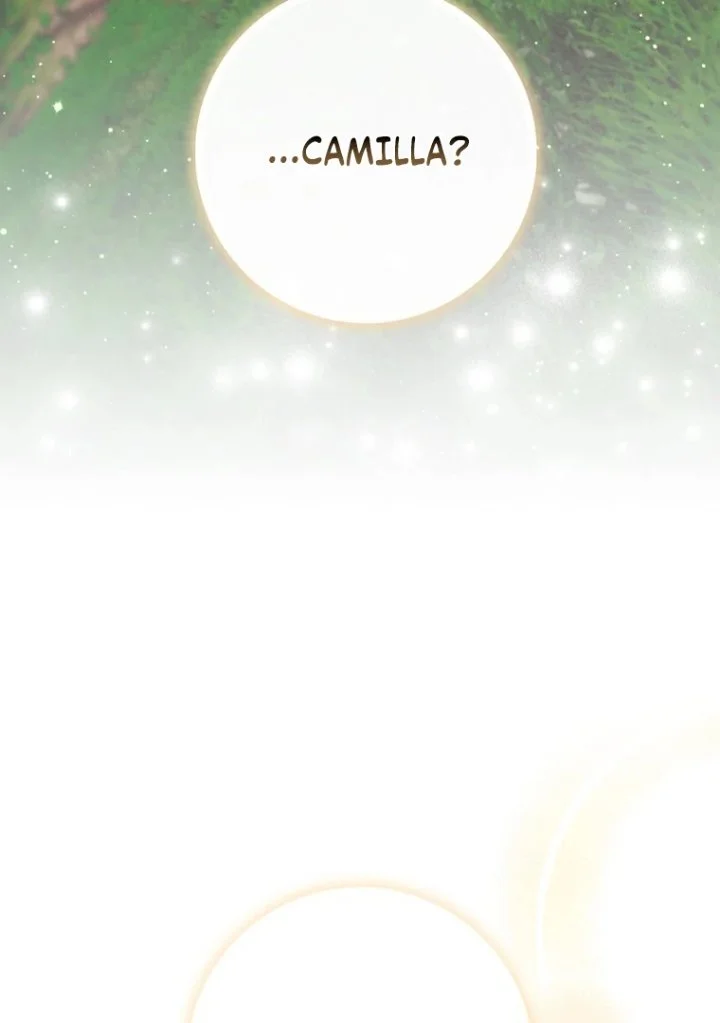 A Princess Who Reads Fortune Chapter 122 Gambar 94