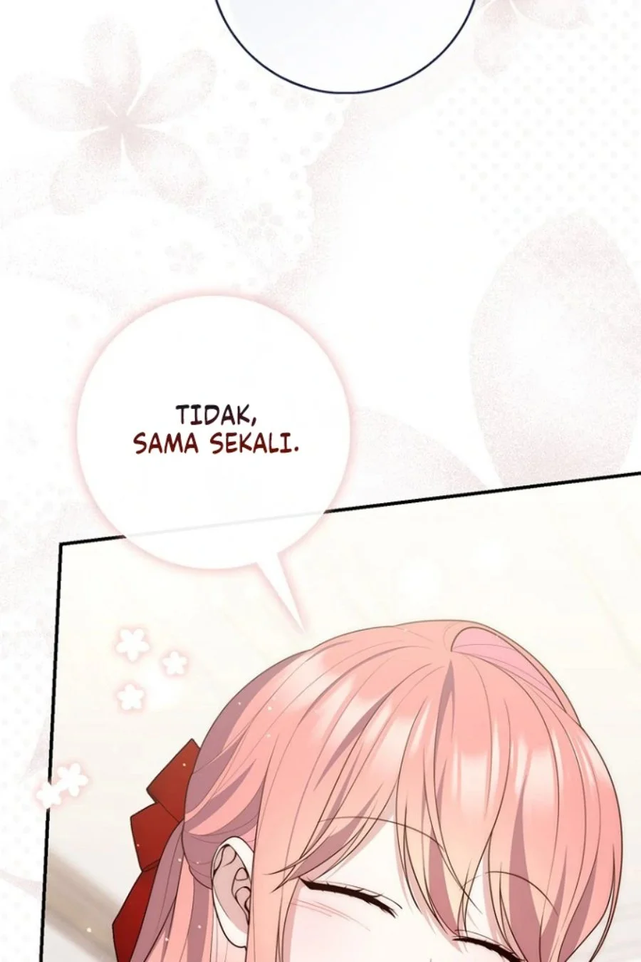 A Princess Who Reads Fortune Chapter 123 Gambar 40