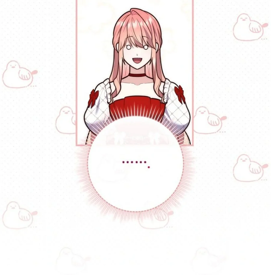 A Princess Who Reads Fortune Chapter 123 Gambar 58