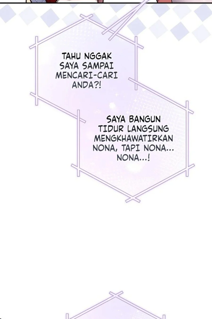 A Princess Who Reads Fortune Chapter 123 Gambar 66