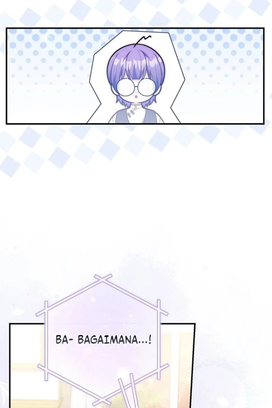 A Princess Who Reads Fortune Chapter 123 Gambar 70