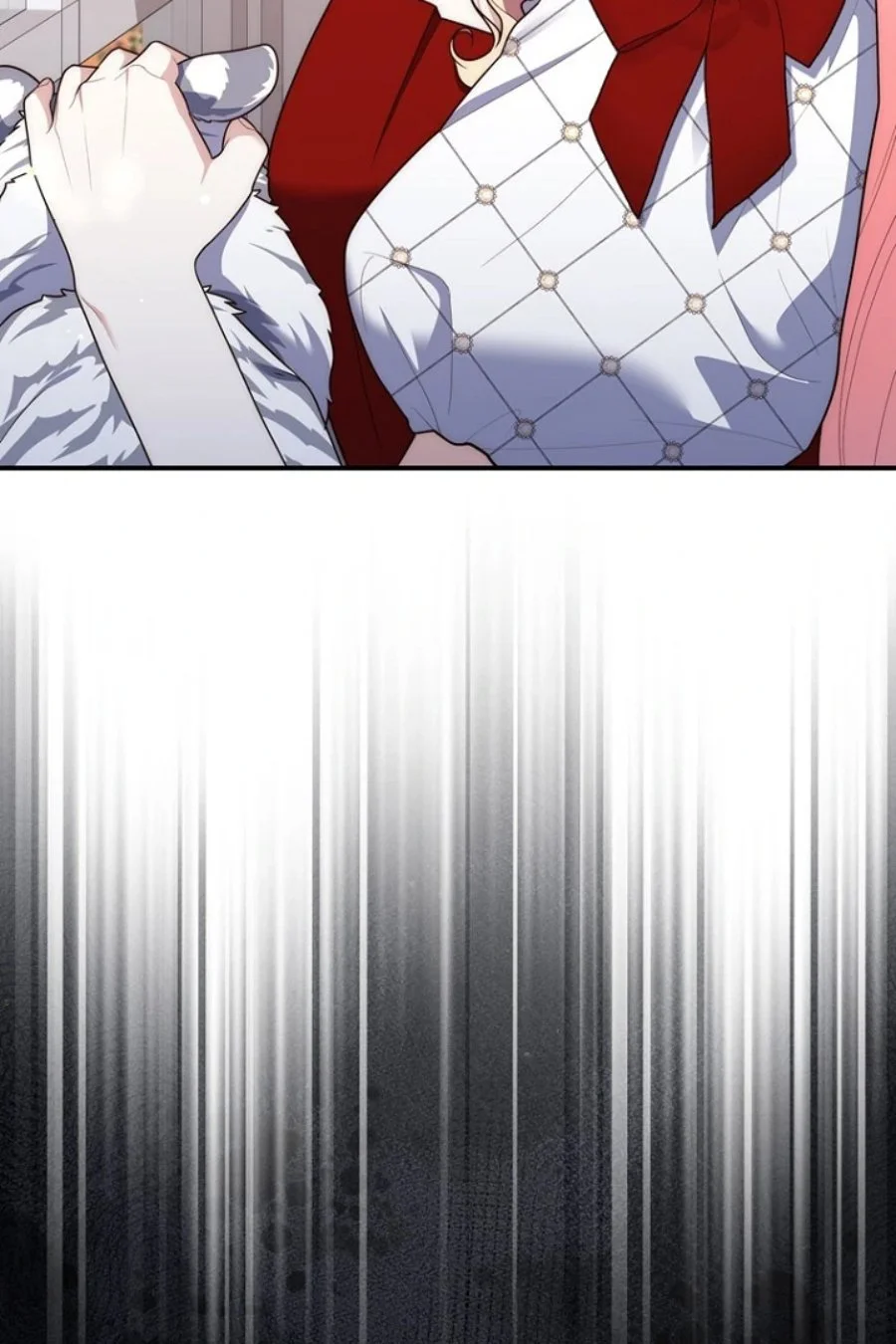 A Princess Who Reads Fortune Chapter 123 Gambar 85