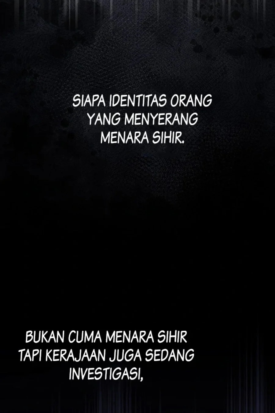 A Princess Who Reads Fortune Chapter 123 Gambar 86