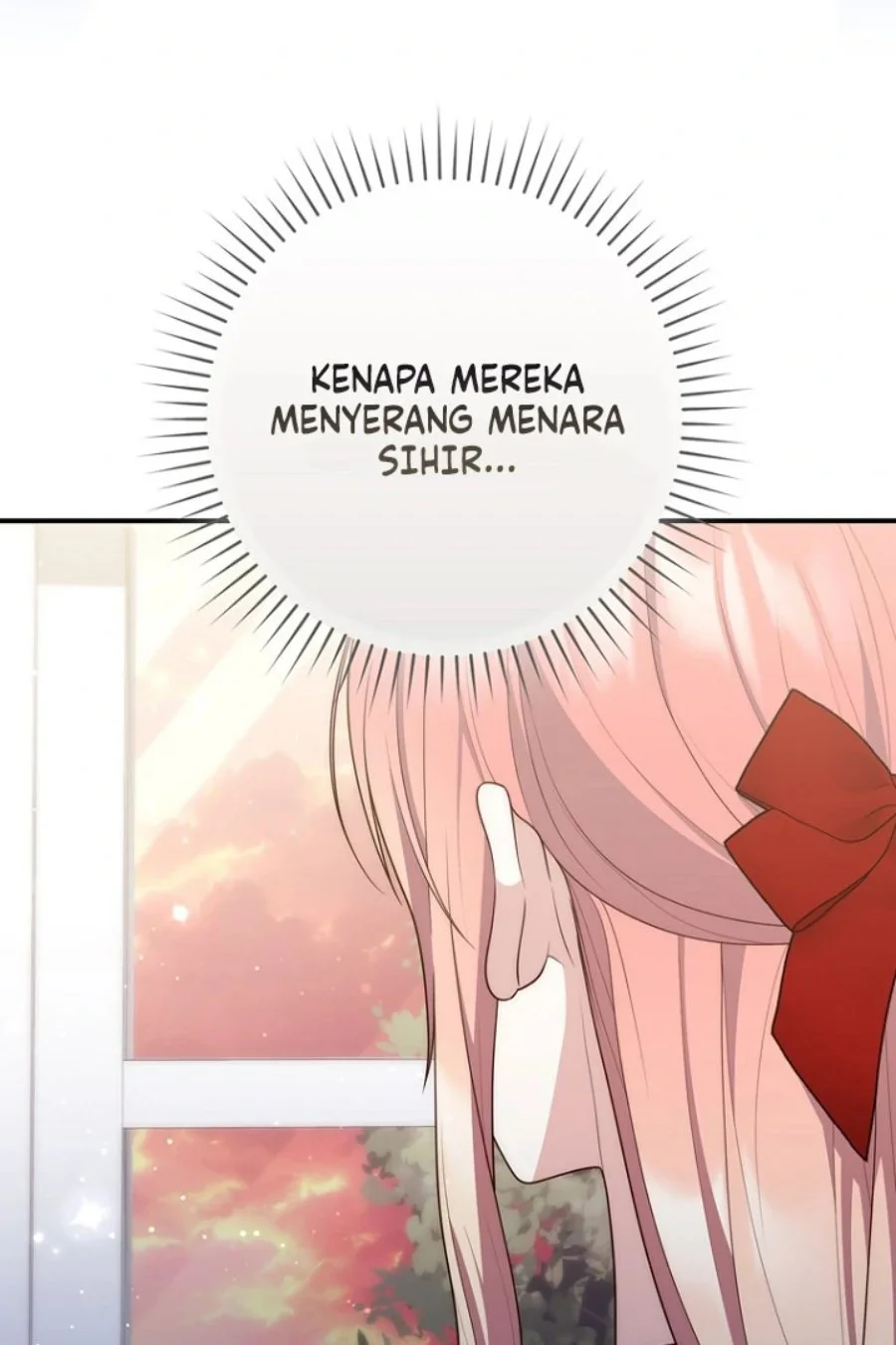 A Princess Who Reads Fortune Chapter 123 Gambar 90