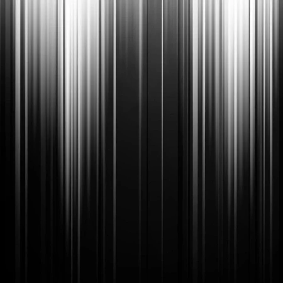 A Princess Who Reads Fortune Chapter 123 Gambar 94