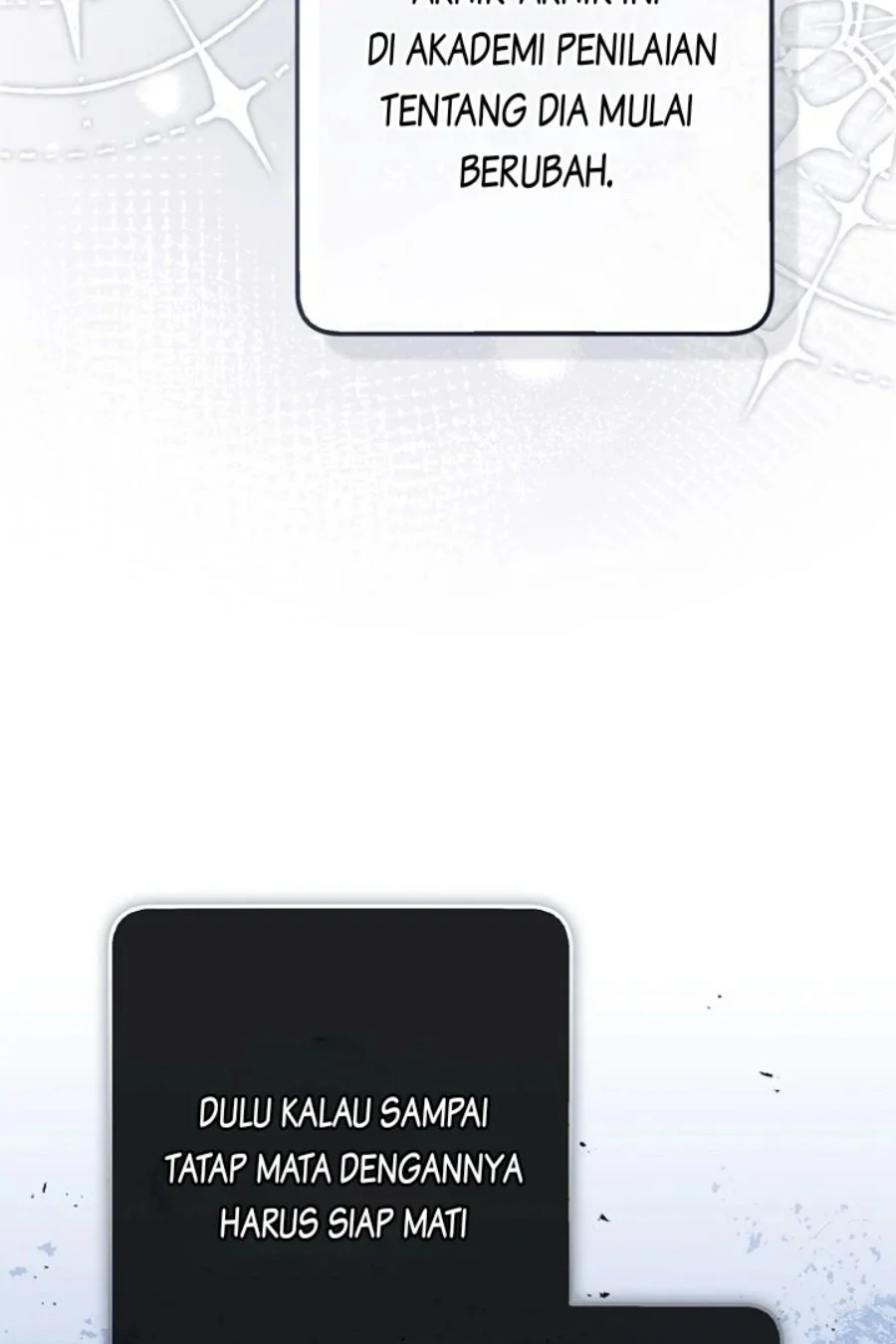 A Princess Who Reads Fortune Chapter 124 Gambar 10