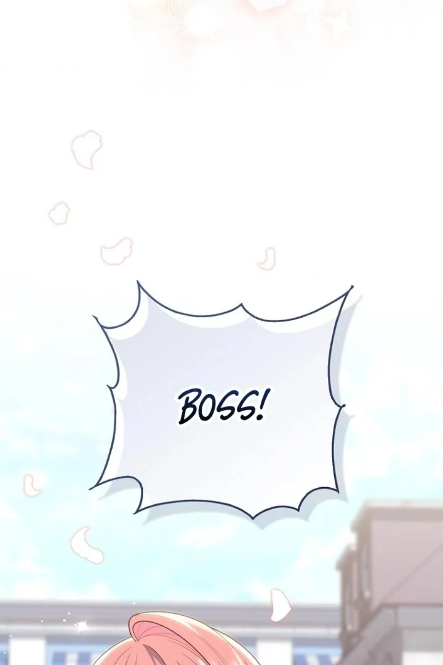 A Princess Who Reads Fortune Chapter 124 Gambar 100