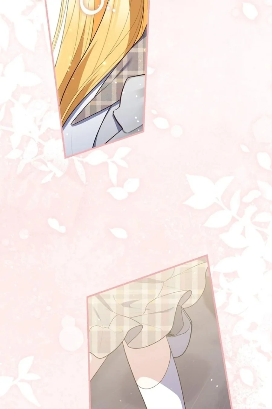 A Princess Who Reads Fortune Chapter 124 Gambar 103