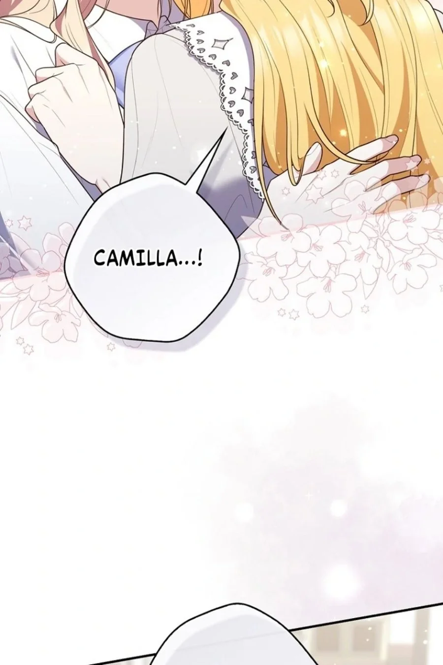 A Princess Who Reads Fortune Chapter 124 Gambar 108