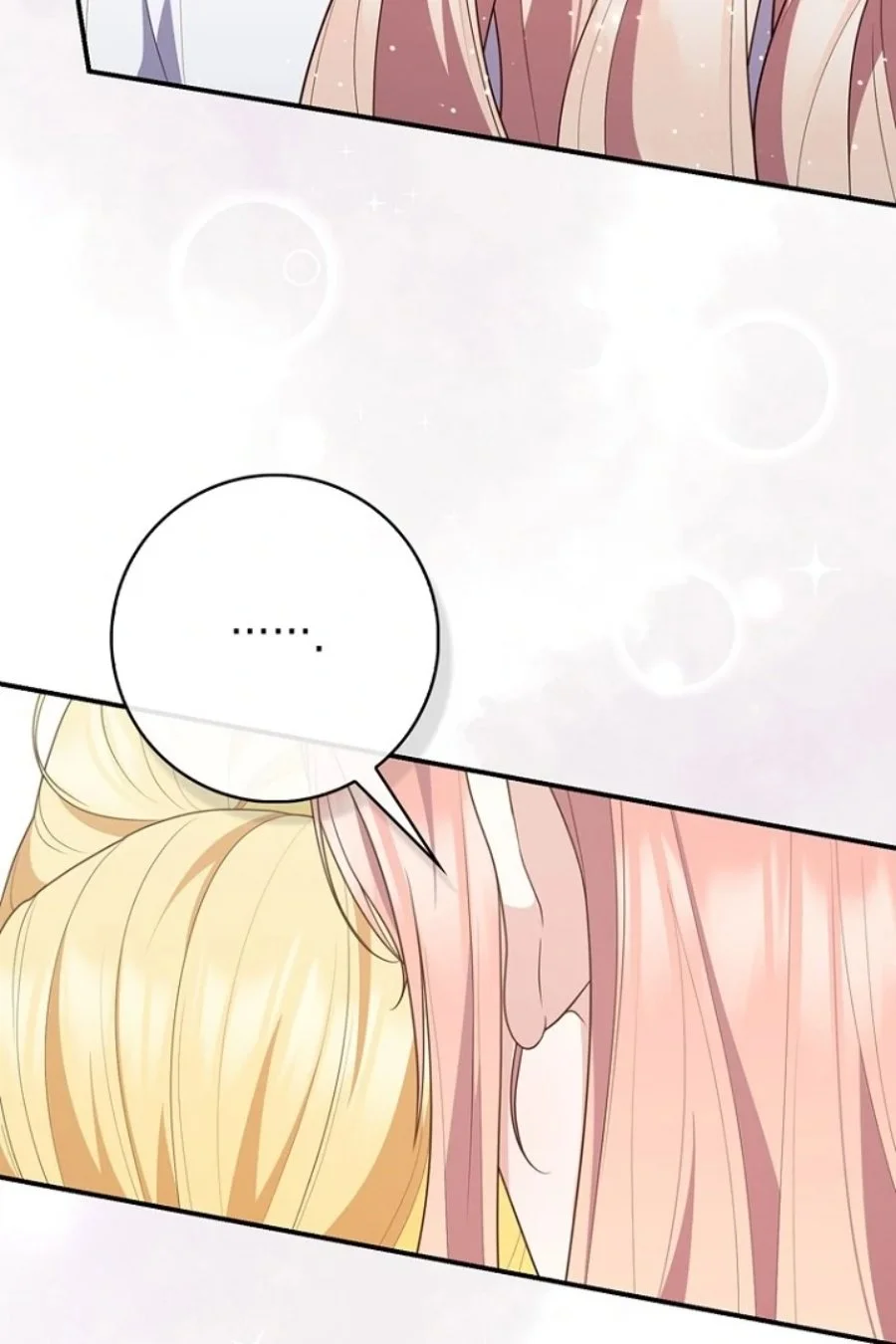 A Princess Who Reads Fortune Chapter 124 Gambar 110