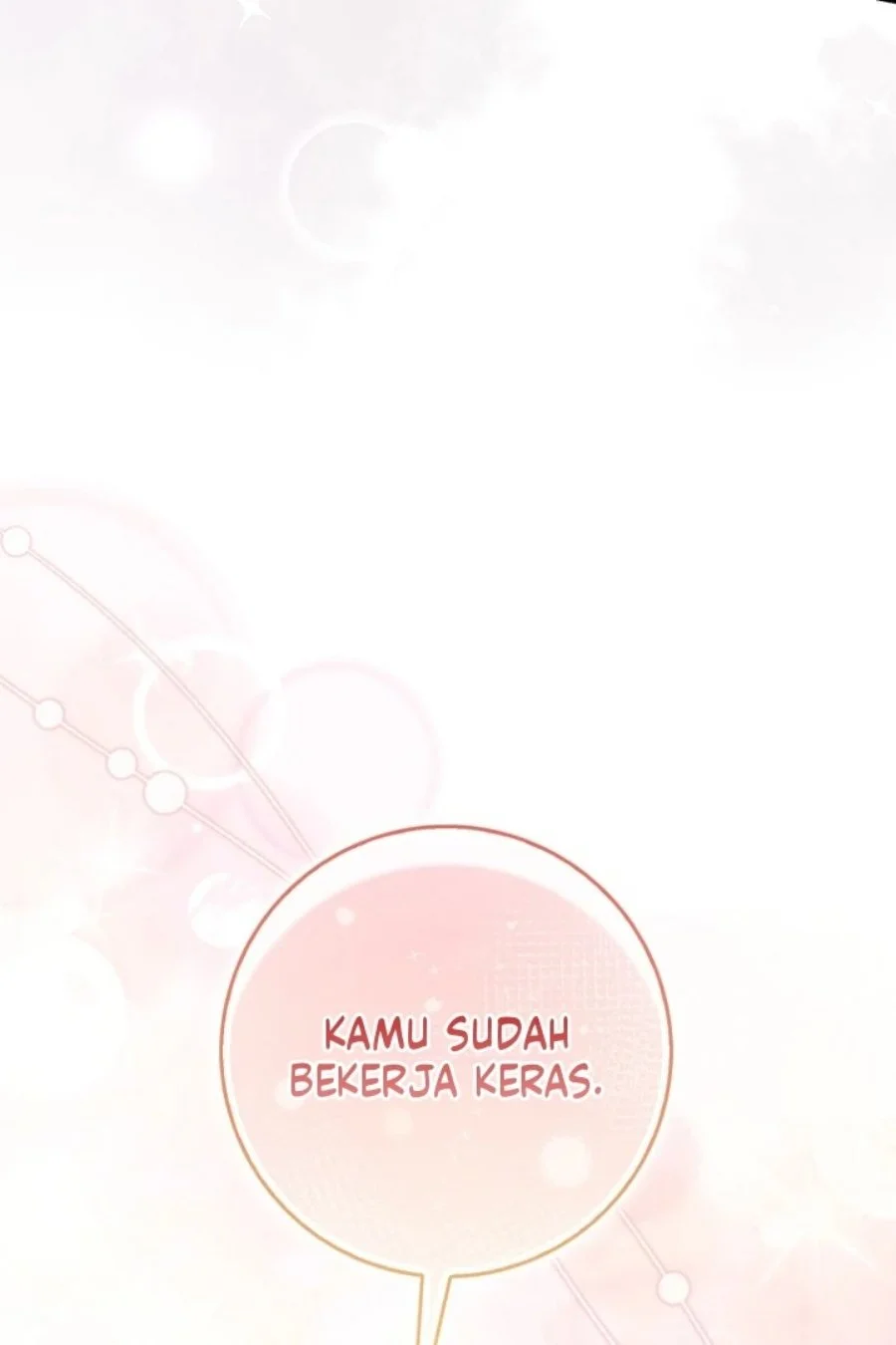 A Princess Who Reads Fortune Chapter 124 Gambar 111