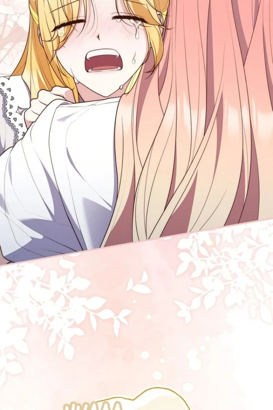 A Princess Who Reads Fortune Chapter 124 Gambar 115