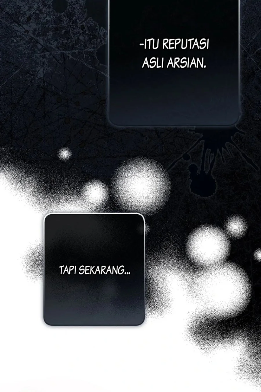 A Princess Who Reads Fortune Chapter 124 Gambar 13