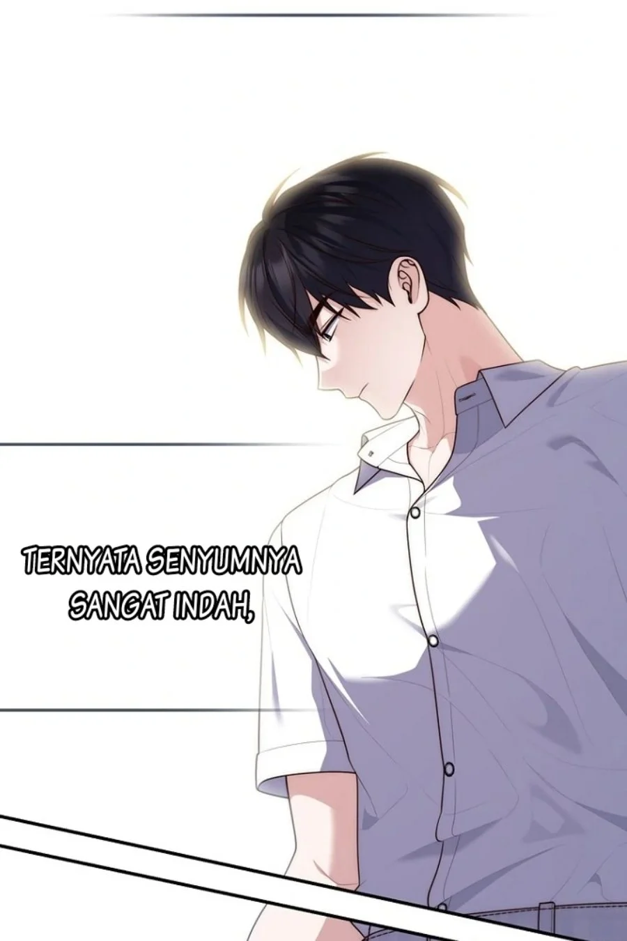 A Princess Who Reads Fortune Chapter 124 Gambar 19