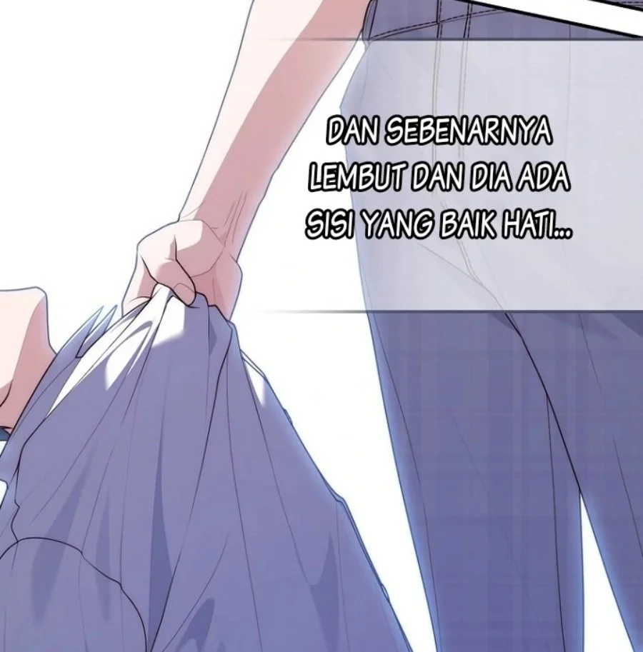 A Princess Who Reads Fortune Chapter 124 Gambar 20