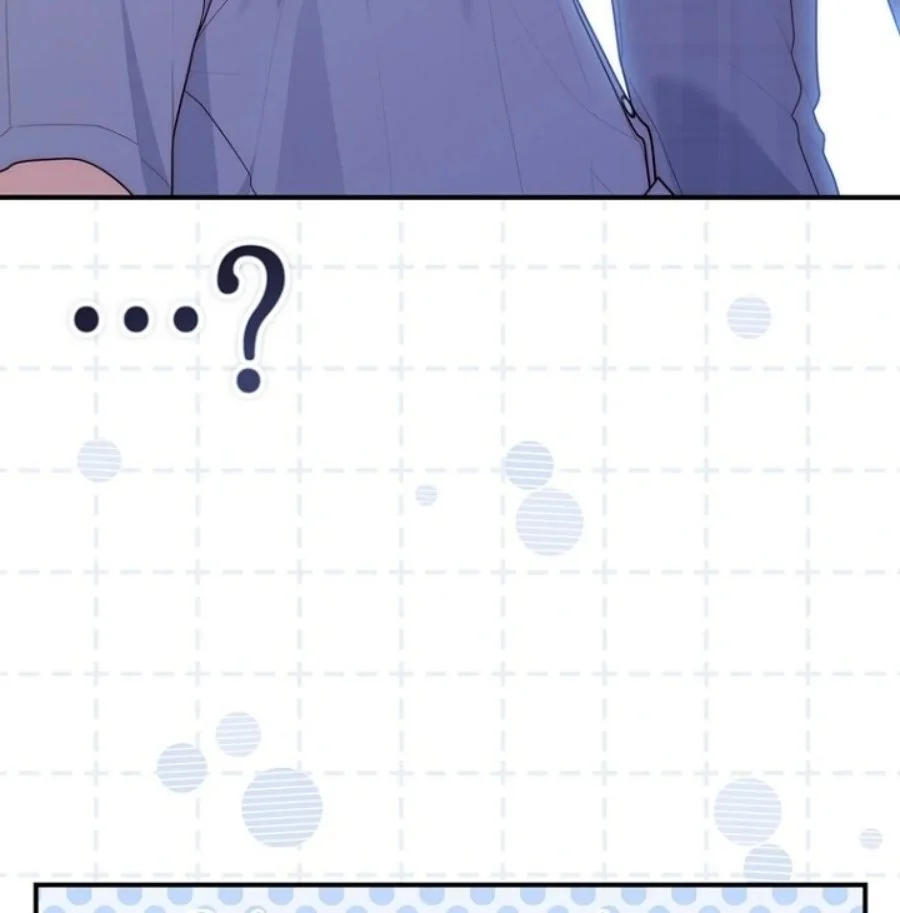 A Princess Who Reads Fortune Chapter 124 Gambar 21