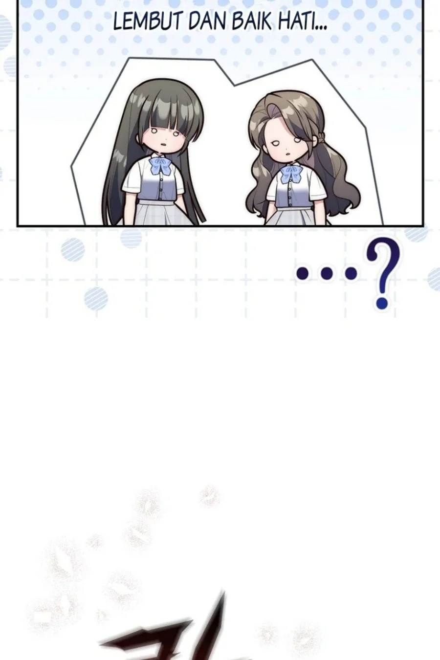 A Princess Who Reads Fortune Chapter 124 Gambar 22