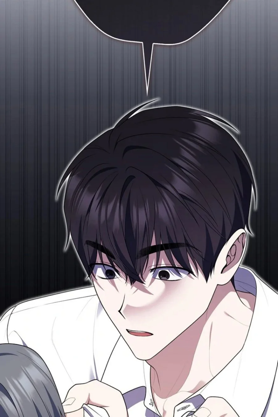 A Princess Who Reads Fortune Chapter 124 Gambar 24