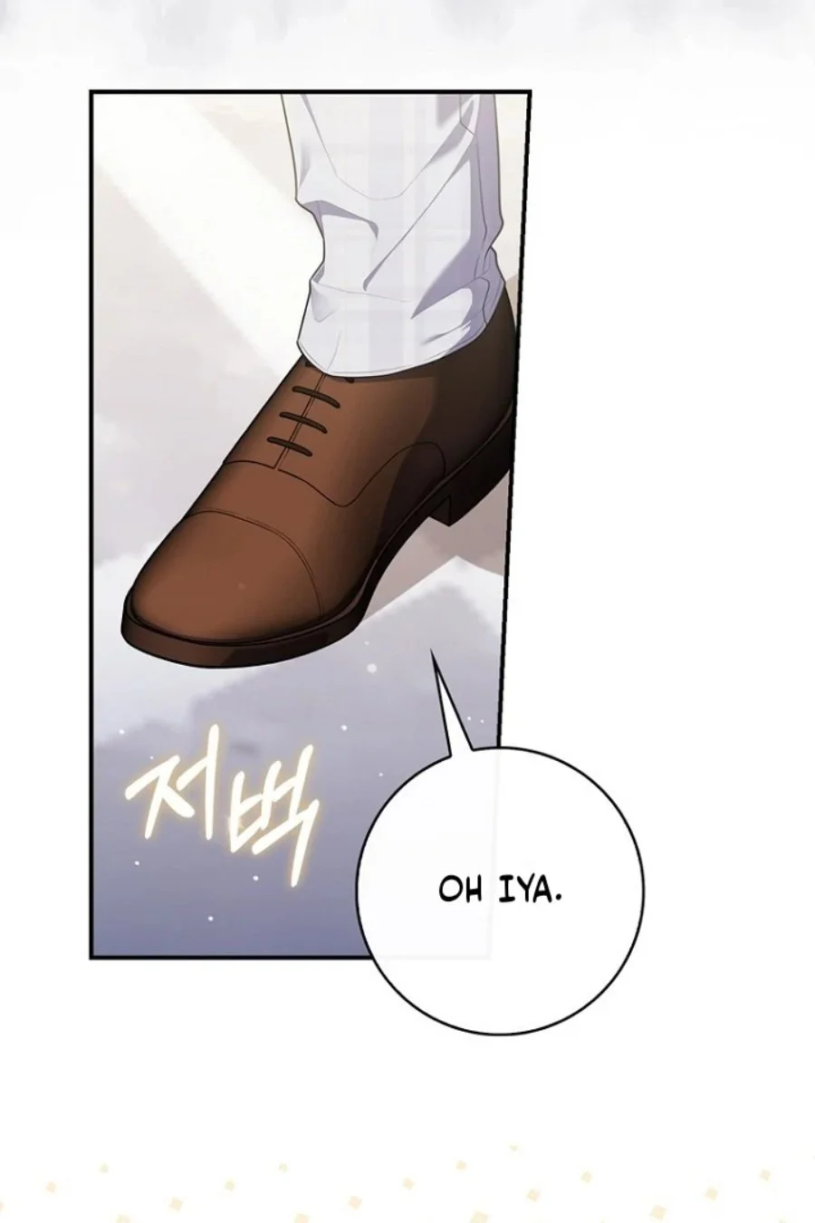 A Princess Who Reads Fortune Chapter 124 Gambar 26