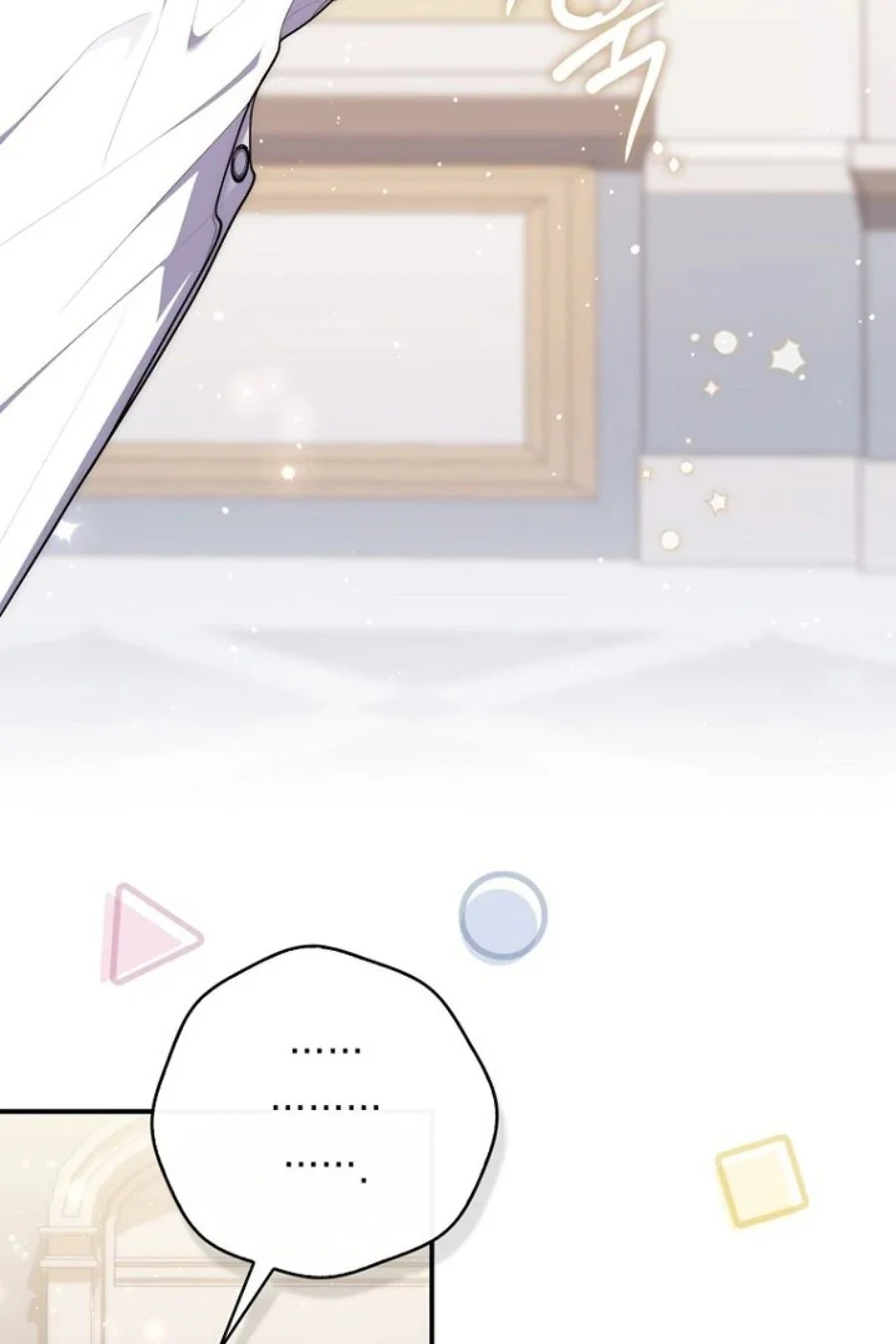 A Princess Who Reads Fortune Chapter 124 Gambar 30