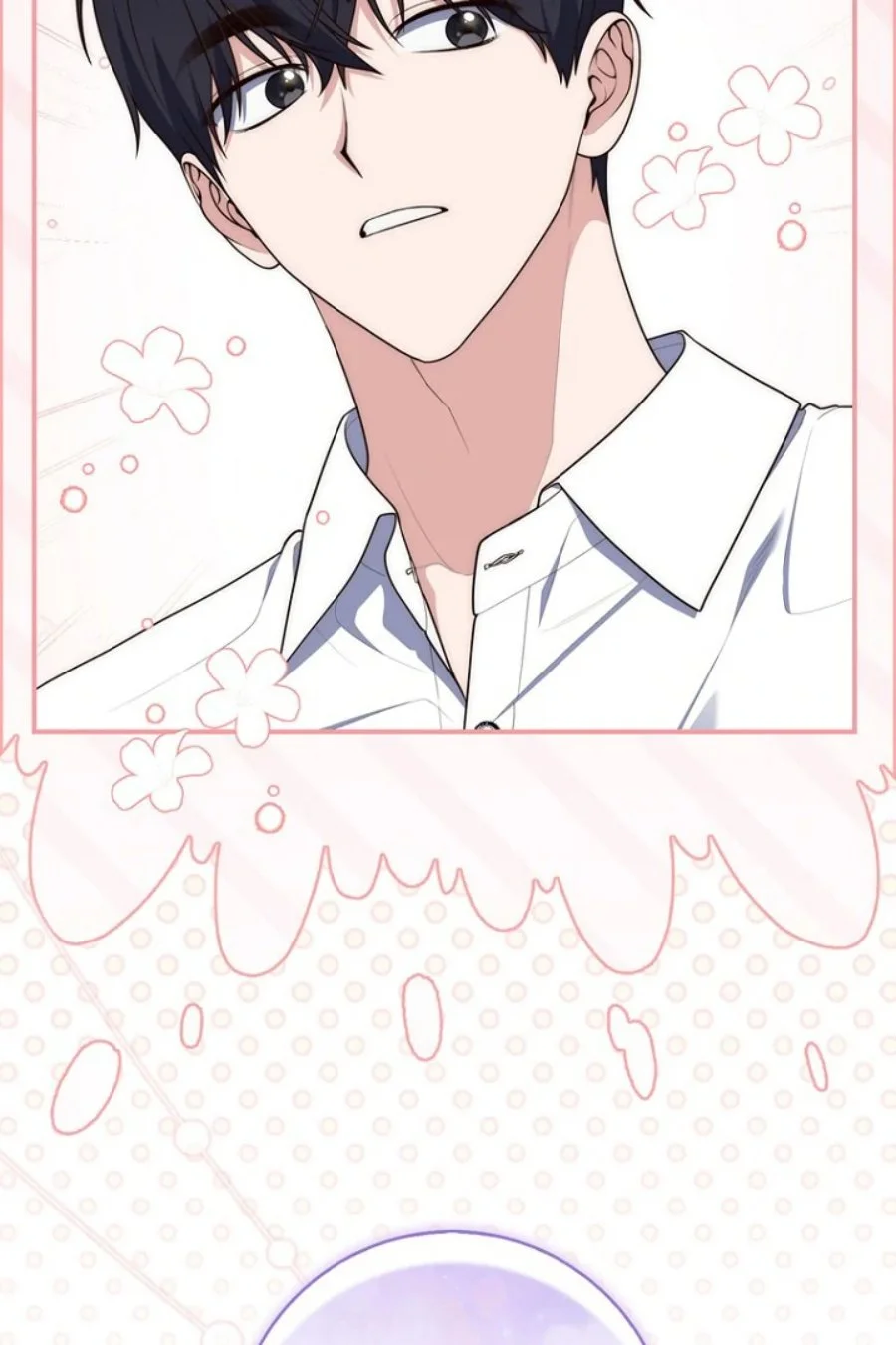 A Princess Who Reads Fortune Chapter 124 Gambar 36