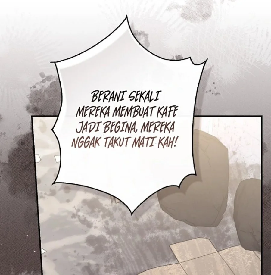 A Princess Who Reads Fortune Chapter 124 Gambar 61