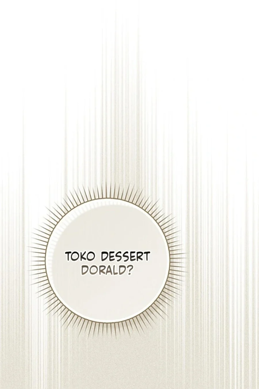 A Princess Who Reads Fortune Chapter 124 Gambar 71