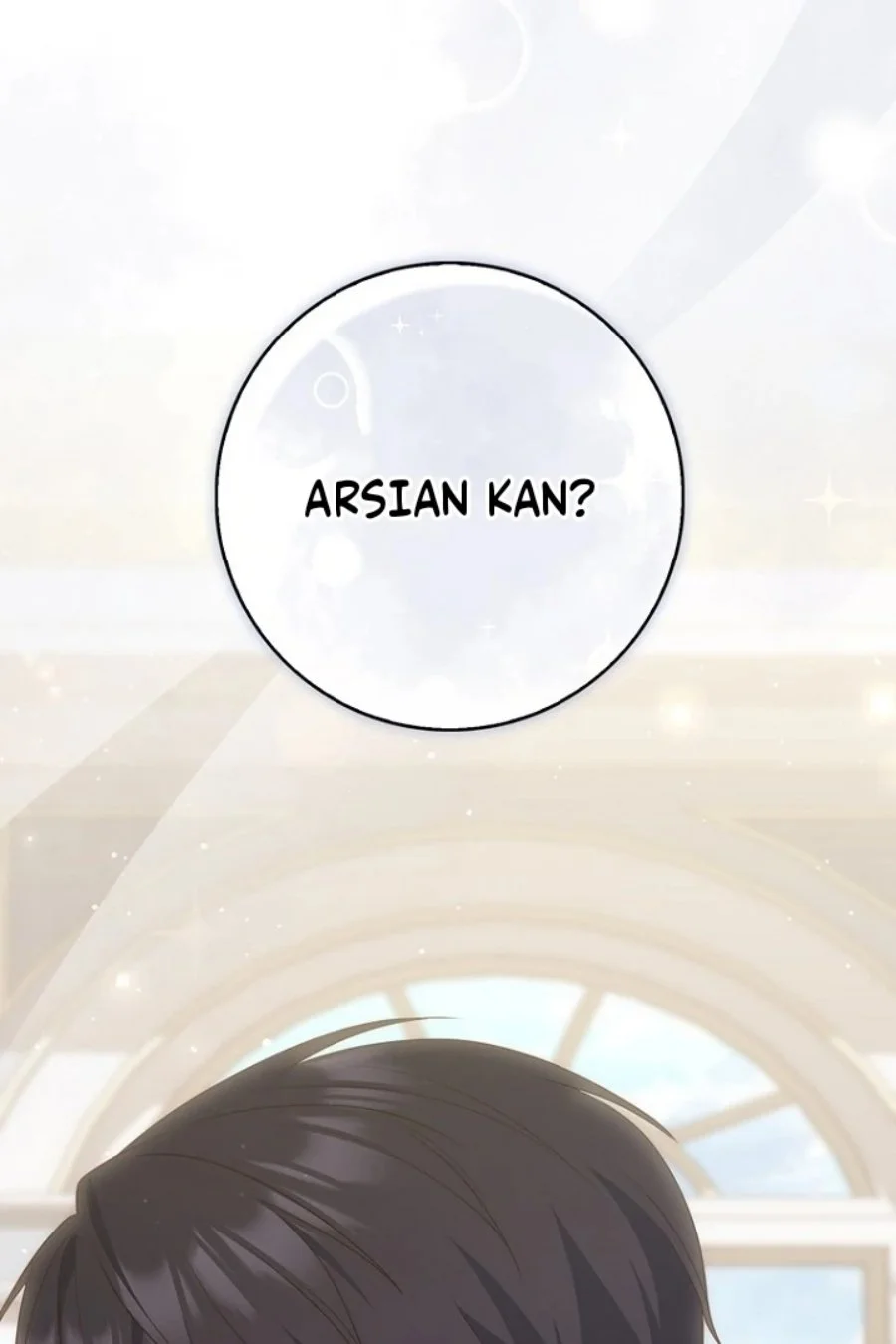 A Princess Who Reads Fortune Chapter 124 Gambar 8