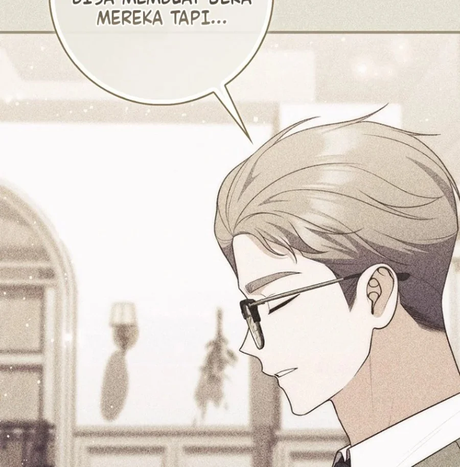 A Princess Who Reads Fortune Chapter 124 Gambar 80