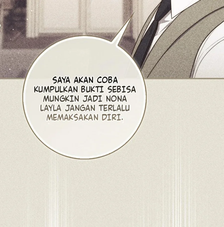 A Princess Who Reads Fortune Chapter 124 Gambar 81