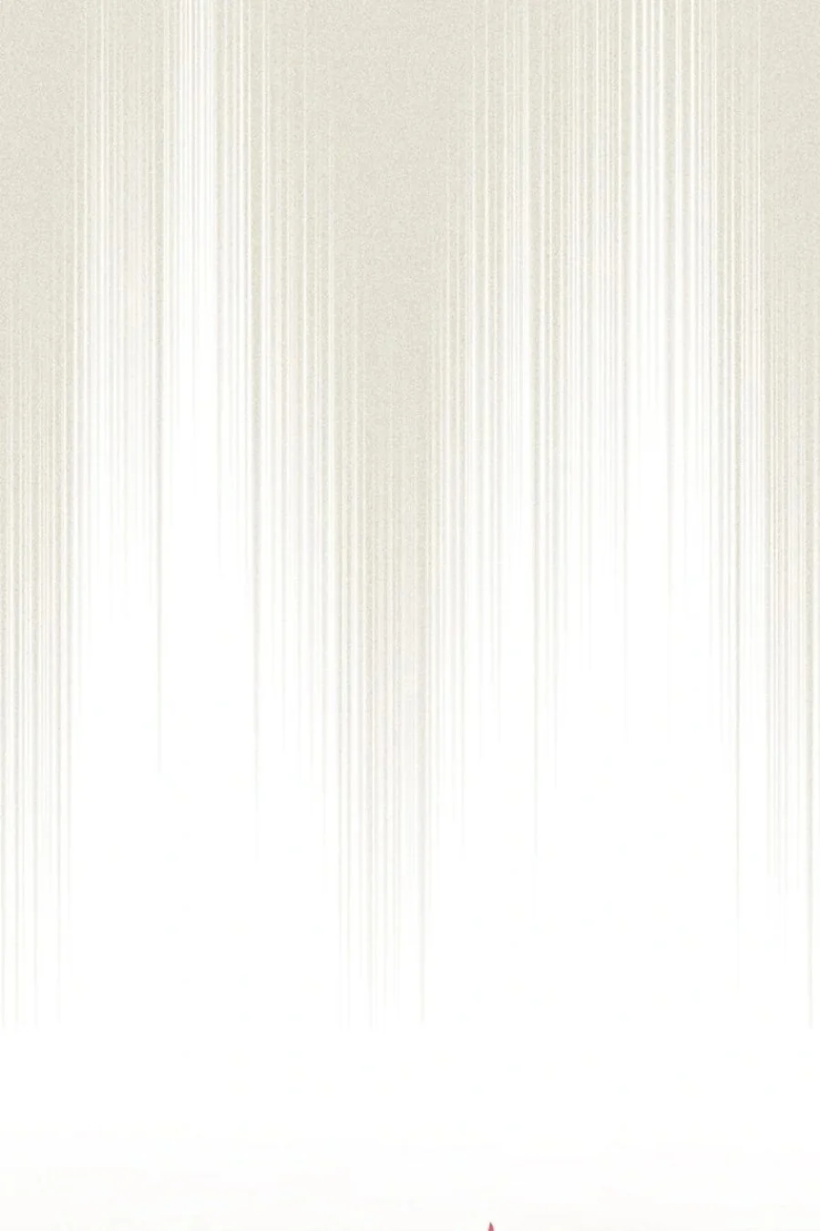 A Princess Who Reads Fortune Chapter 124 Gambar 82