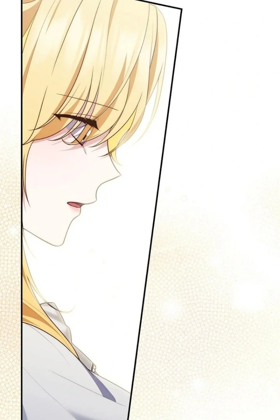 A Princess Who Reads Fortune Chapter 124 Gambar 89