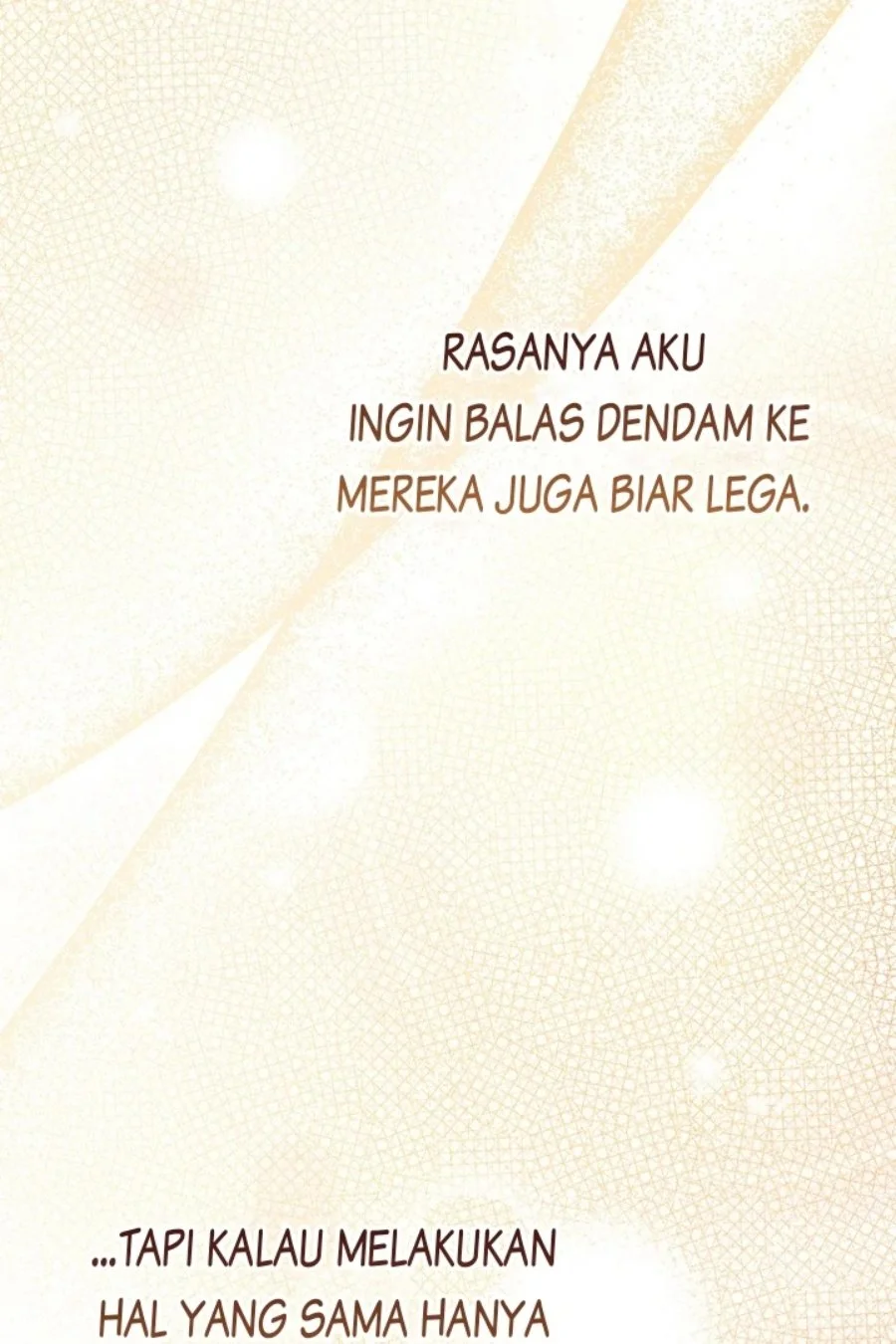 A Princess Who Reads Fortune Chapter 124 Gambar 92