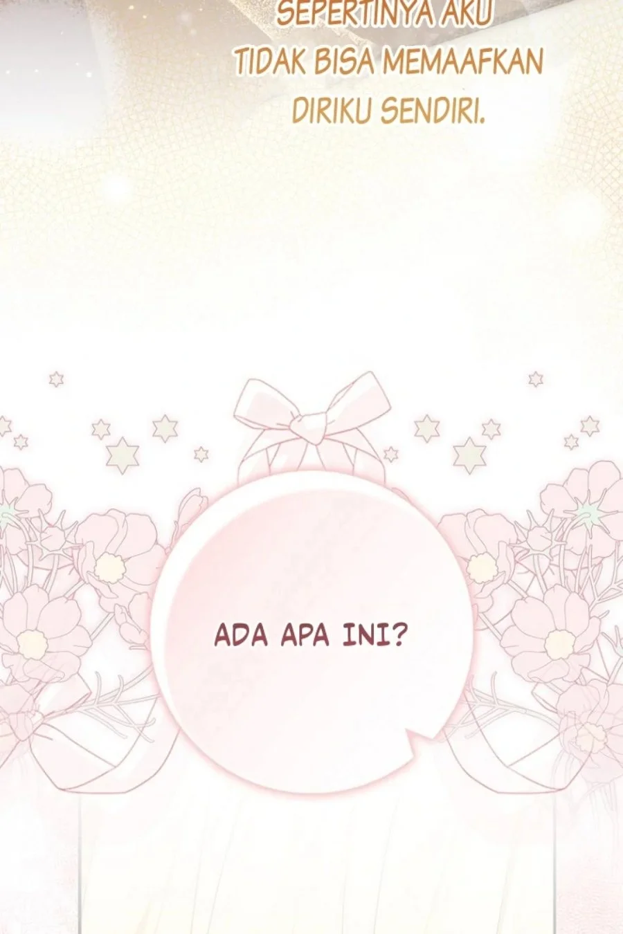 A Princess Who Reads Fortune Chapter 124 Gambar 94