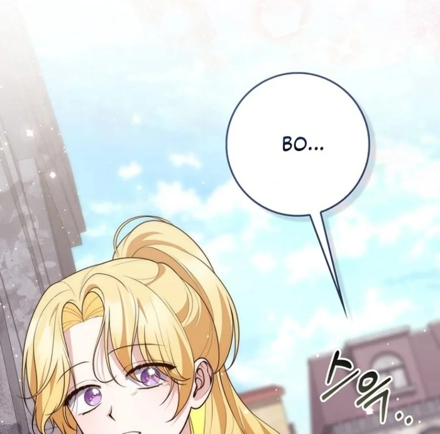 A Princess Who Reads Fortune Chapter 124 Gambar 98