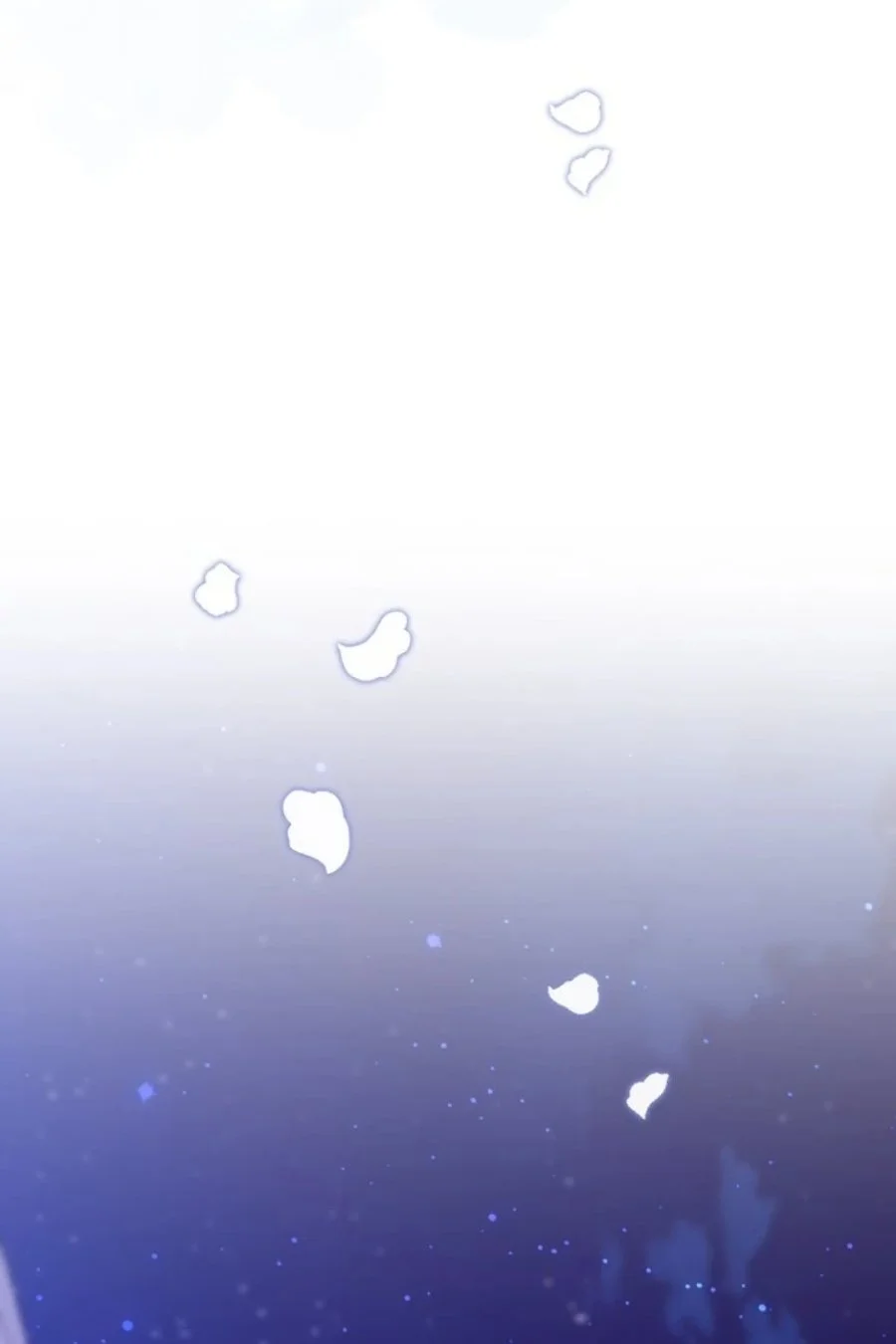 A Princess Who Reads Fortune Chapter 125 Gambar 101