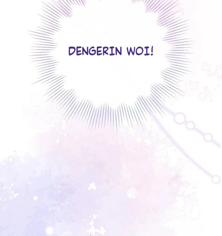 A Princess Who Reads Fortune Chapter 125 Gambar 118