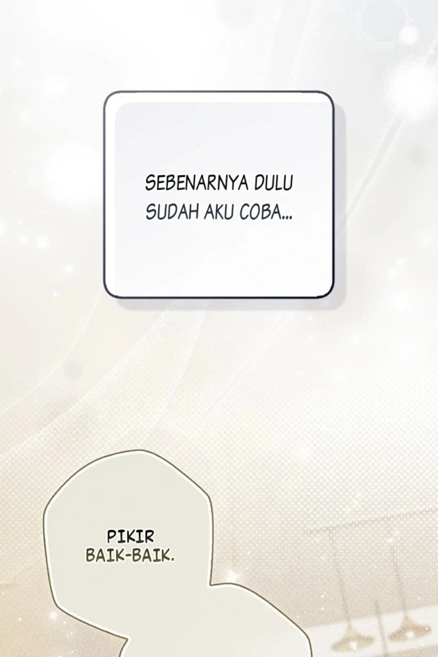 A Princess Who Reads Fortune Chapter 125 Gambar 13