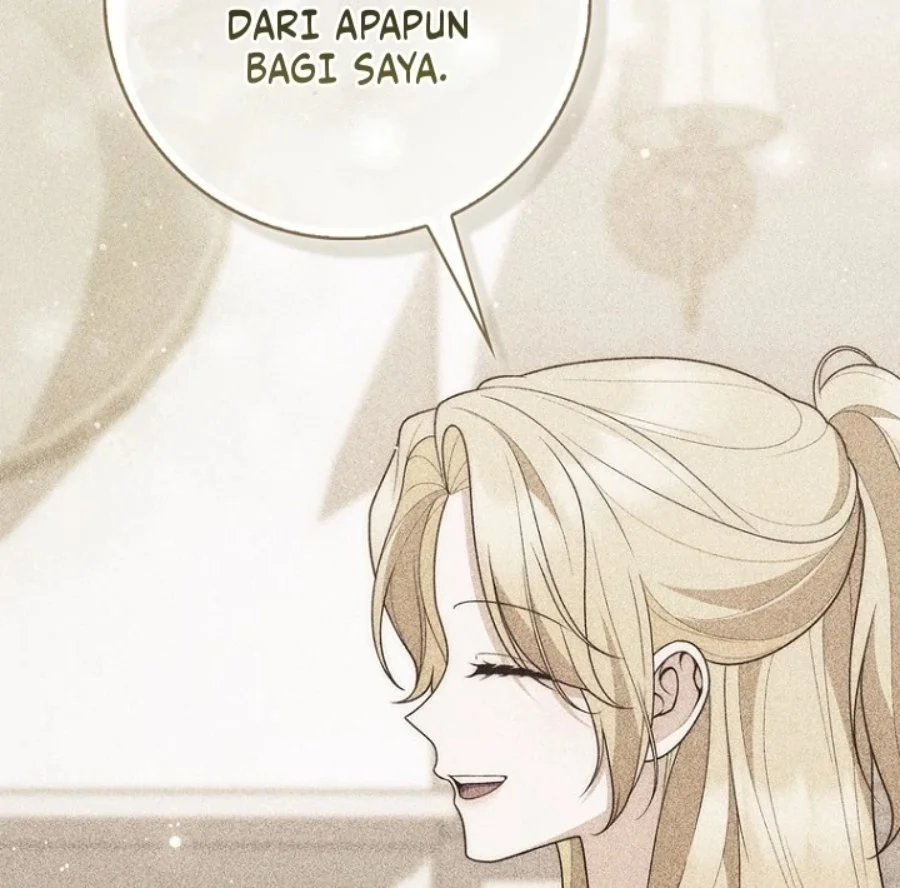 A Princess Who Reads Fortune Chapter 125 Gambar 17