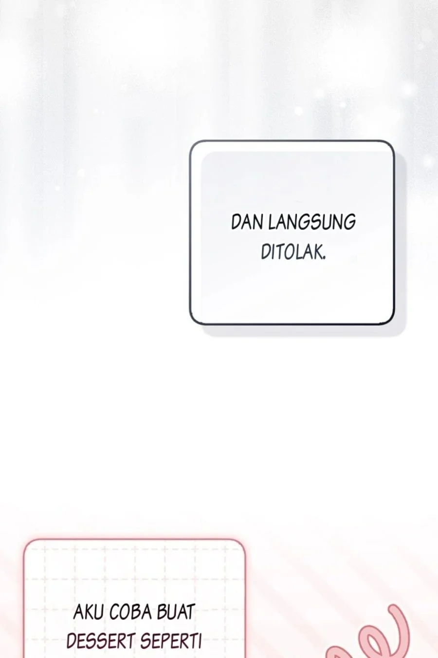 A Princess Who Reads Fortune Chapter 125 Gambar 19