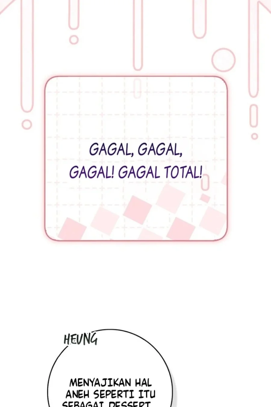 A Princess Who Reads Fortune Chapter 125 Gambar 23