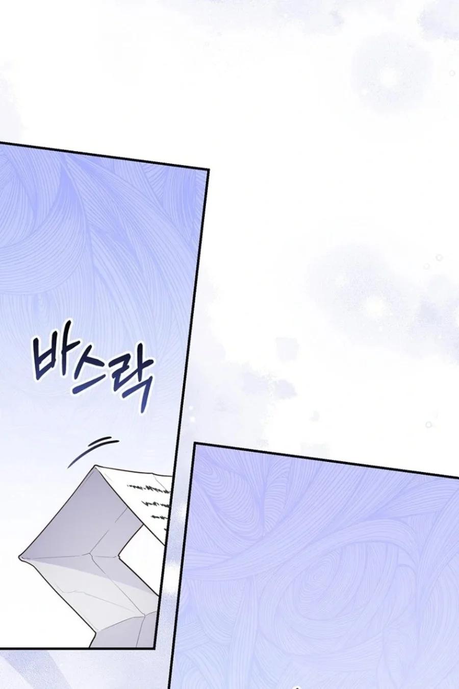 A Princess Who Reads Fortune Chapter 125 Gambar 32