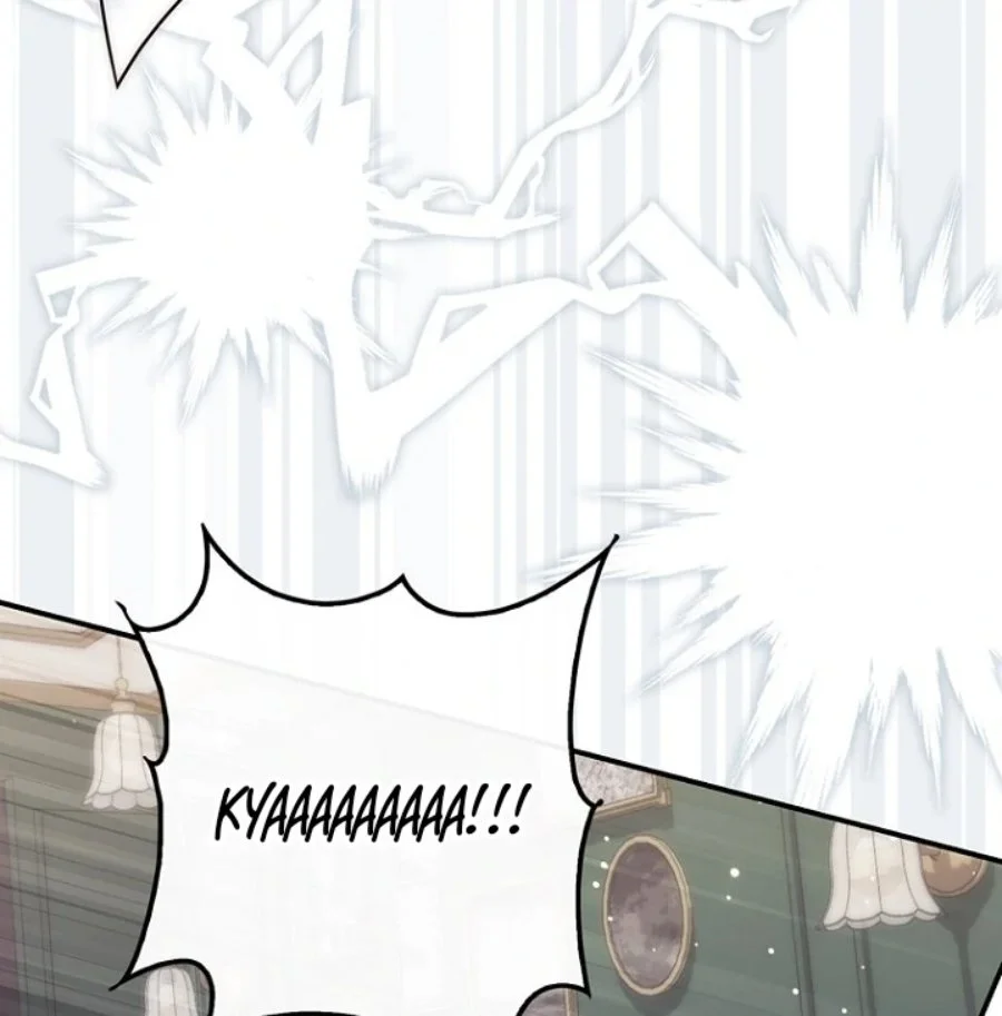 A Princess Who Reads Fortune Chapter 125 Gambar 56